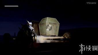 国产A午夜,揭秘国产影视的激情与魅力