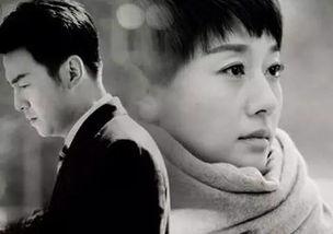 电视剧我的后半生全集在线观看,人生下半场，勇敢追梦的温情篇章